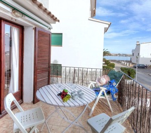 Llançà La Farella Llança 