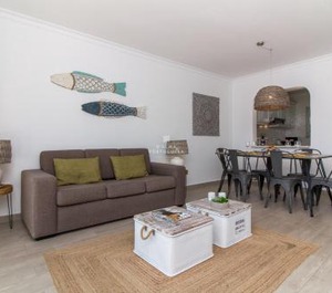 Balaia Golf Village 