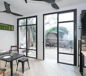 Casa Nanit Hostal De Llobregat 