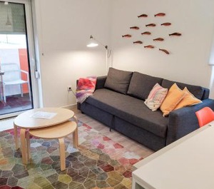 Casas Da 