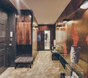 Deco Gem Bica 