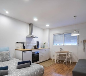 Hotelito Boutique Badalona 
