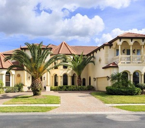 Formosa Gardens 