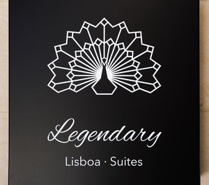 Portas Lisboa 