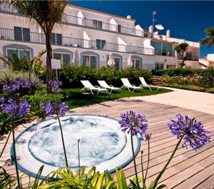 Mareta Beach Boutique Breakfast 