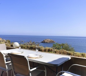 Tossa De Mar 
