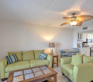 Sbc Ormond Beach 