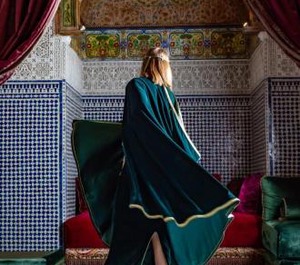 Riad 