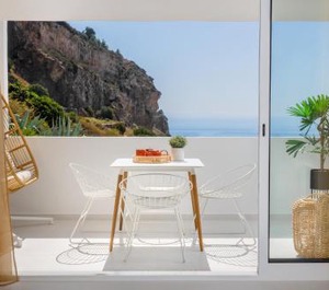 Sesimbra 