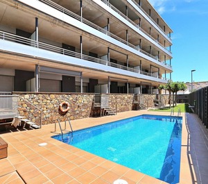Rescator Resort Roses 