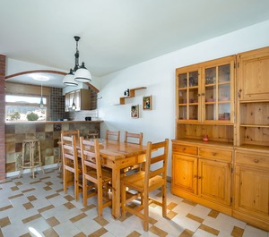 Badia Bel Appart Plage Empuriabrava 