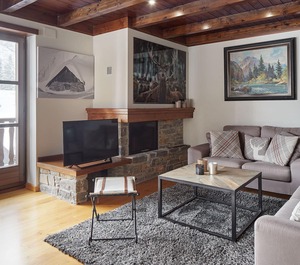 Val De Ruda Luxe 