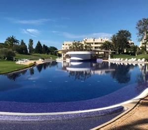 Vila Marachique 