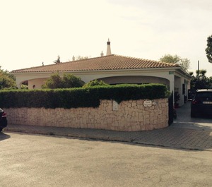 Vilamar 