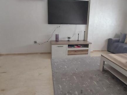 Mohammedia Apartment | حي الحديقة