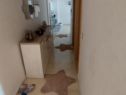 Mohammedia Apartment | حي الحديقة