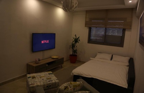 LA GIRONDE Apartment | 001. New and comfortable Appartment, Casa Center