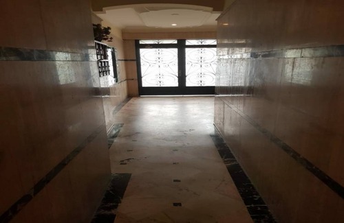 SOUR JDID Apartment | 100 m² Apartment ∙ 2 bedrooms ∙ 3 guests