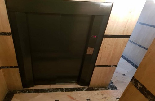 SOUR JDID Apartment | 100 m² Apartment ∙ 2 bedrooms ∙ 3 guests