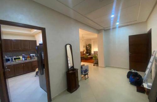LA GIRONDE Apartment | 100 m² Apartment ∙ 2 bedrooms ∙ 4 guests