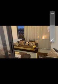 Dar Bouazza Apartment | 120 m² Apartment ∙ 2 bedrooms ∙ 8 guests