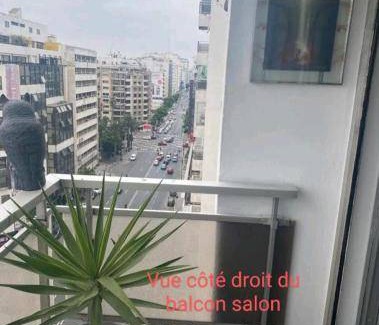 SOUR JDID Apartment | 128 m² Apartment ∙ 2 bedrooms ∙ 5 guests