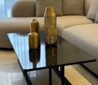 Anfa Apartment | 36 Studio luxueux corniche 5 min