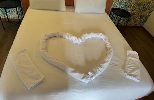 Anfa Apartment | 47 Appartement luxueux proche de la mer