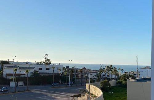 RACINE EXTENSION Apartment | 50 m² Apartment ∙ 1 bedroom ∙ 3 guests