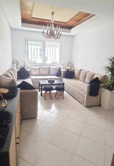 Tamariss Apartment | 54 m² Apartment ∙ 2 bedrooms ∙ 6 guests