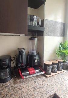 Tamariss Apartment | 54 m² Apartment ∙ 2 bedrooms ∙ 6 guests