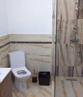 Mohammedia Apartment | 74 m² Apartment ∙ 2 bedrooms ∙ 6 guests