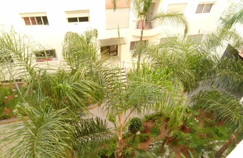 Bourgogne Apartment | 80 m² Apartment ∙ 2 bedrooms ∙ 5 guests