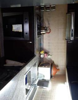 Mohammedia Apartment | 80 m² Apartment ∙ 2 bedrooms ∙ 6 guests