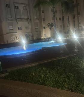 Mohammedia Apartment | 80 m² Apartment ∙ 2 bedrooms ∙ 6 guests
