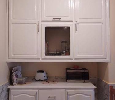 Bourgogne Apartment | 90 m² Apartment ∙ 2 bedrooms ∙ 4 guests