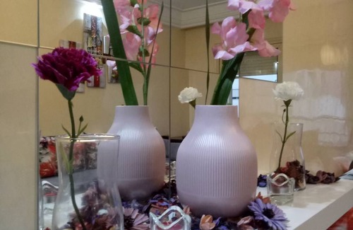 Bourgogne Apartment | 90 m² Apartment ∙ 3 bedrooms ∙ 6 guests