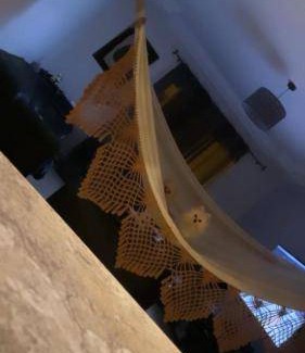 Casablanca City Center Bed & Breakfast | 90 m² Bed and breakfast ∙ 1 bedroom ∙ 2 guests