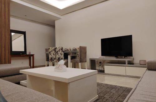 Nouaceur Apartment | 92 m² Apartment ∙ 2 bedrooms ∙ 5 guests