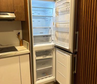 Casablanca Apartment | Anfa Place, Luxury Apartment just renovated, Ocean View