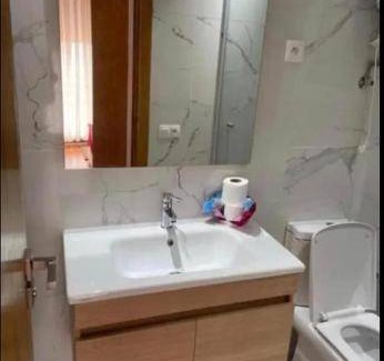 Racine Apartment | Apartment ∙ 1 bedroom ∙ 2 guests
