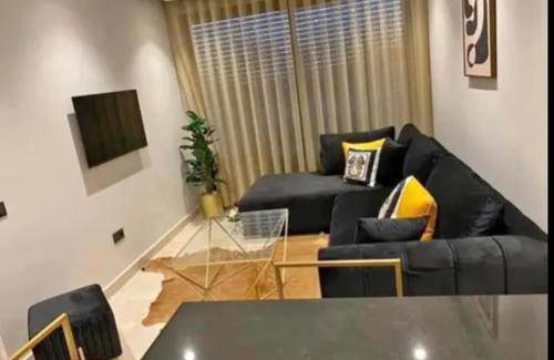 Racine Apartment | Apartment ∙ 1 bedroom ∙ 2 guests