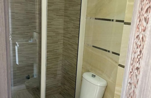 Sidi Rahal Apartment | Apartment 5min beach, center