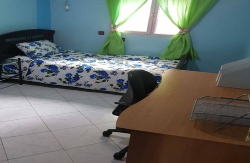 SOUR JDID Apartment | Apartment in Casablanca