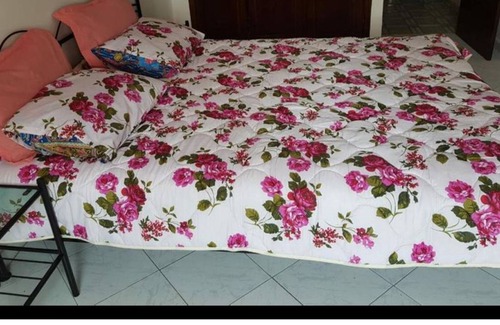 SOUR JDID Apartment | Apartment in Casablanca