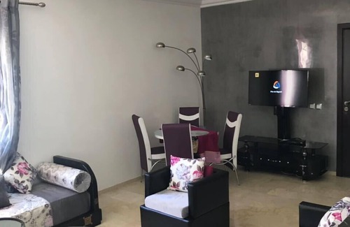 SOUR JDID Apartment | Apartment in Casablanca