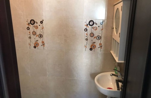 SOUR JDID Apartment | Apartment in Casablanca