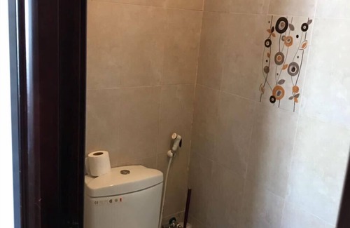 SOUR JDID Apartment | Apartment in Casablanca