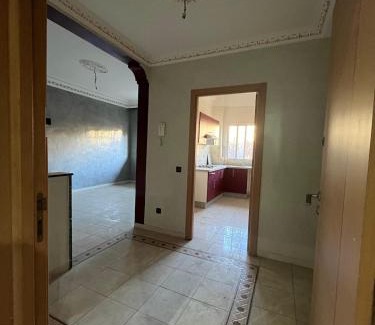Casablanca Apartment | Apartment in Lower Residential Apartment