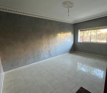 Casablanca Apartment | Apartment in Lower Residential Apartment